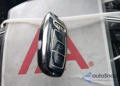 2021 Audi Q7 Premium 55 Tfsi Quattro Tiptronic z USA, uszkodzony, nr VIN WA1AXAF79MD000064